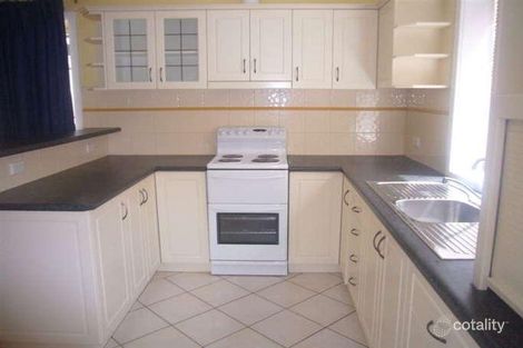 Property photo of 25 William Street Clare SA 5453