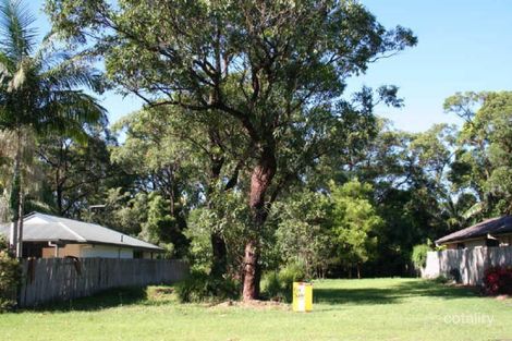 90 Sunrise Bvd, Byron Bay, NSW 2481