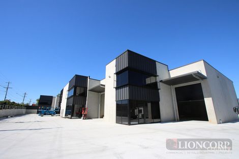 2 Stone Ct, Kingston, QLD 4114