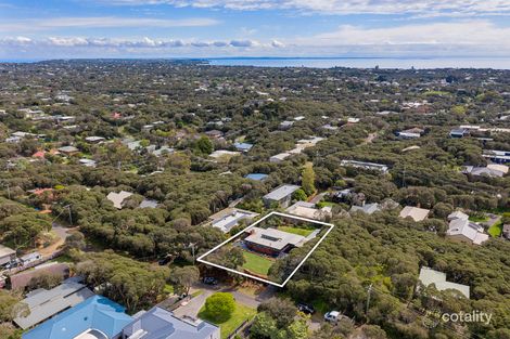 Property photo of 10 Sherwood Forest Drive Rye VIC 3941