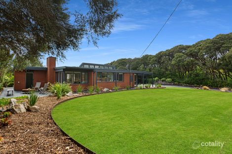 Property photo of 10 Sherwood Forest Drive Rye VIC 3941