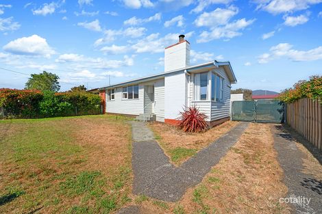 Property photo of 13 Negara Crescent Goodwood TAS 7010