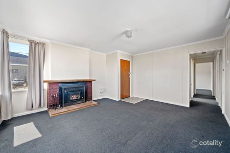 Property photo of 13 Negara Crescent Goodwood TAS 7010