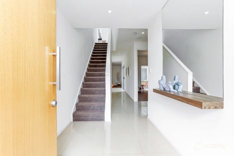 Property photo of 21 Rapid Avenue Lightsview SA 5085