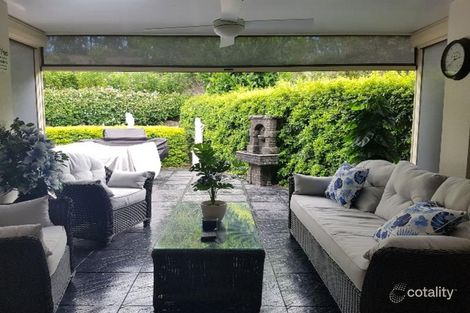 109/5 Easthill Dr, Robina, QLD 4226