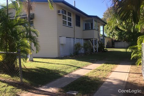 Property photo of 12 Falcon Street Rowes Bay QLD 4810
