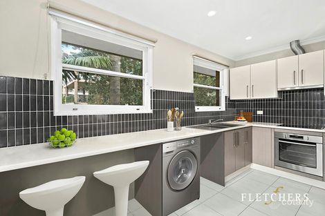 Property photo of 5/4 Virginia Street North Wollongong NSW 2500