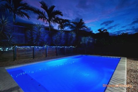 Property photo of 10 Botany Avenue Redlynch QLD 4870