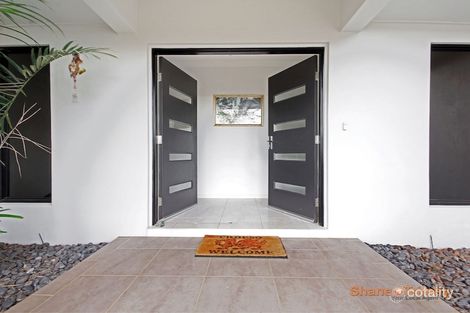 Property photo of 10 Botany Avenue Redlynch QLD 4870
