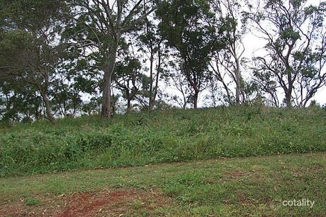 14 Tina Ave, Lamb Island, QLD 4184