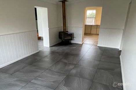 Property photo of 57W Fitzroy Street Walcha NSW 2354