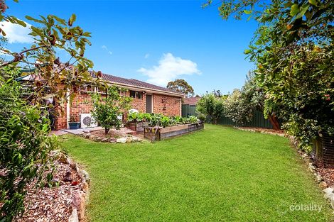 Property photo of 9 McCutcheon Street Kariong NSW 2250