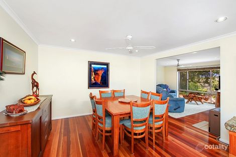 Property photo of 9 McCutcheon Street Kariong NSW 2250