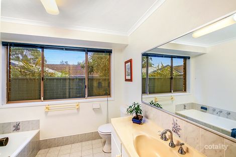 Property photo of 9 McCutcheon Street Kariong NSW 2250