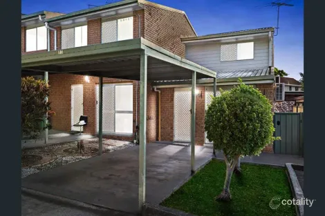 11/18 Defiance Rd, Logan Central, QLD 4114