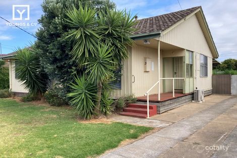 3 Maltby Rd, Shepparton, VIC 3630