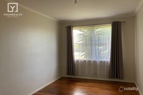 Property photo of 3 Maltby Road Shepparton VIC 3630