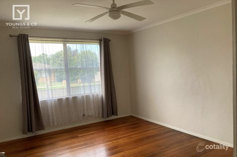 Property photo of 3 Maltby Road Shepparton VIC 3630
