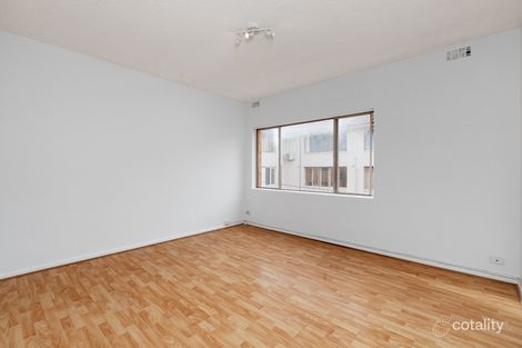 Property photo of 8/64 Alma Road St Kilda VIC 3182