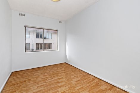 Property photo of 8/64 Alma Road St Kilda VIC 3182