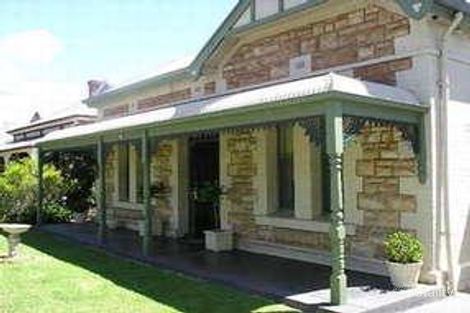 Property photo of 28 Arthur Street Prospect SA 5082