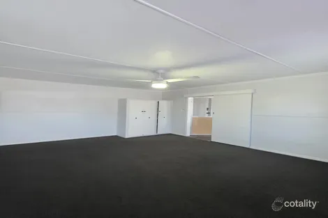 Property photo of 2/31 Washpool Street Biloela QLD 4715