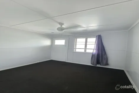 Property photo of 2/31 Washpool Street Biloela QLD 4715