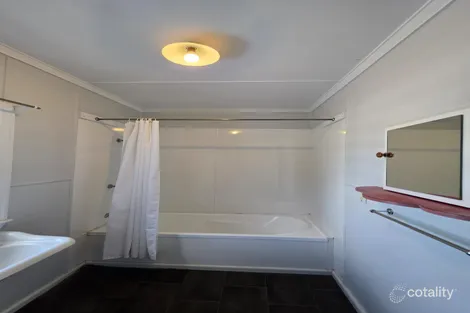 Property photo of 2/31 Washpool Street Biloela QLD 4715
