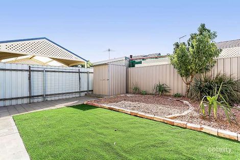 Property photo of 3/7 Tim Hunt Way Peterhead SA 5016