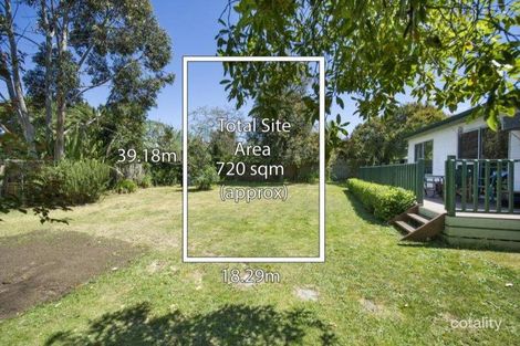 44 Kerr St, Blackburn, VIC 3130