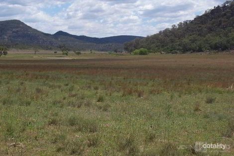 Property photo of 3361 Bylong Valley Way Kerrabee NSW 2328