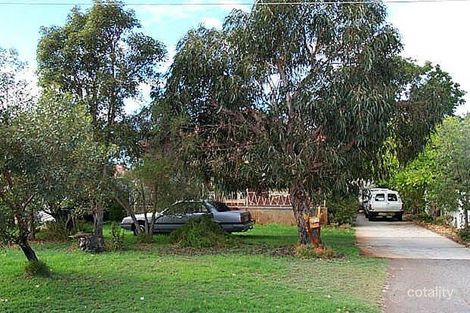 23 Maidos St, Ashfield, WA 6054