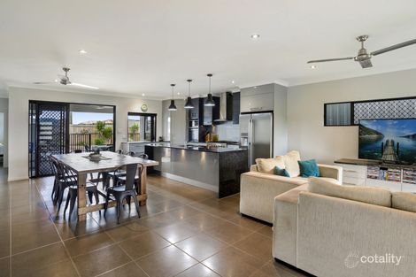 22 Devine Cres, Gordonvale, QLD 4865