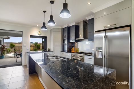 Property photo of 22 Devine Crescent Gordonvale QLD 4865