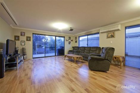 Property photo of 9 Britannia Way Bertram WA 6167