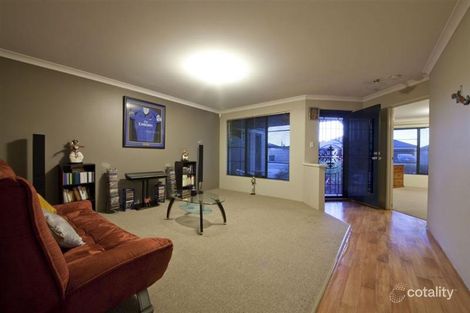 Property photo of 9 Britannia Way Bertram WA 6167