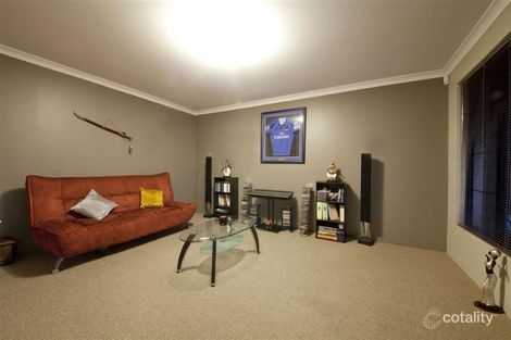 Property photo of 9 Britannia Way Bertram WA 6167