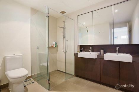 4/170 Beach Rd, Sandringham, VIC 3191