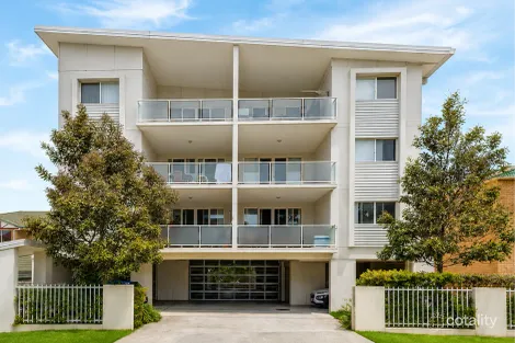 2/66 Lamington Ave, Lutwyche, QLD 4030