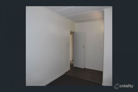 Property photo of 19 Kelly Street Balaklava SA 5461