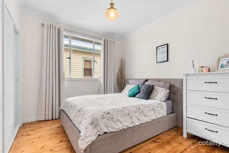 Property photo of 61A Jetty Road Rosebud VIC 3939