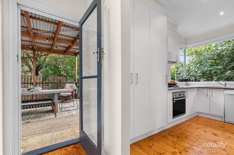 Property photo of 61A Jetty Road Rosebud VIC 3939