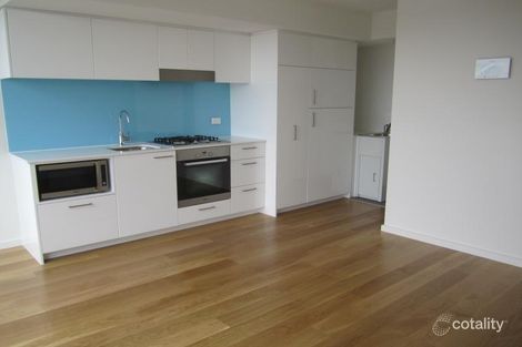 Property photo of 507/2 Willis Lane Hampton VIC 3188