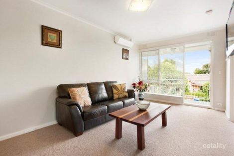 Property photo of 9/19 Holloway Street Ormond VIC 3204
