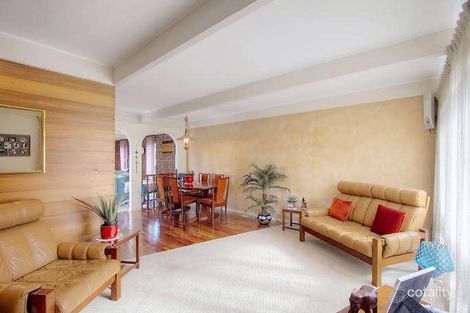 Property photo of 21 Ealing Crescent Springvale South VIC 3172