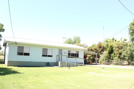 Property photo of 10 Cunningham Street Bingara NSW 2404