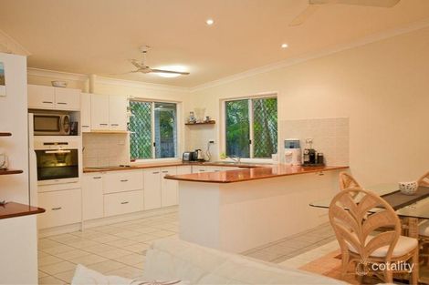 Property photo of 14 Pellowe Street Clifton Beach QLD 4879