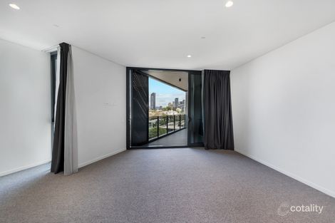 Property photo of 408/232 Wellington Road Kangaroo Point QLD 4169