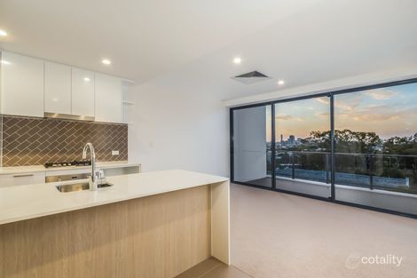 Property photo of 4416/35 Burdett Street Albion QLD 4010