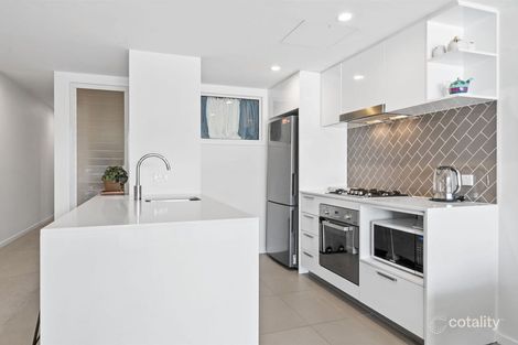 Property photo of 4416/35 Burdett Street Albion QLD 4010